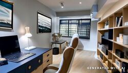 Blk 661B Jurong West Street 64 (Jurong West), HDB 5 Rooms #603352581